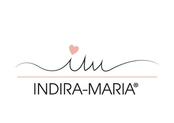 im Indira-Maria