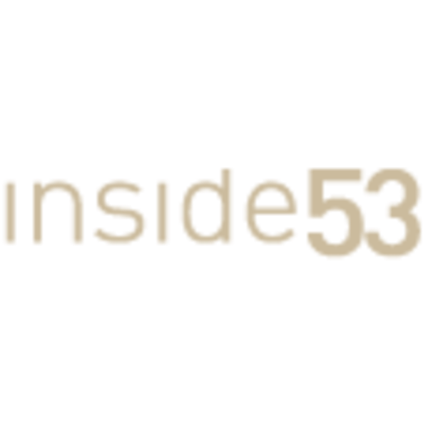 inside 53