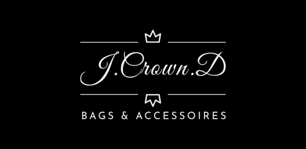 j-crown-d