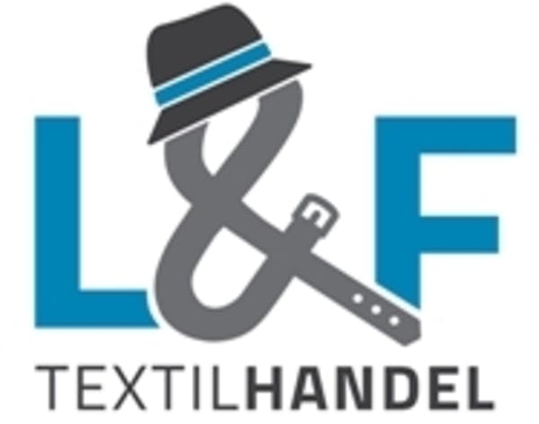 LF-textilhandel