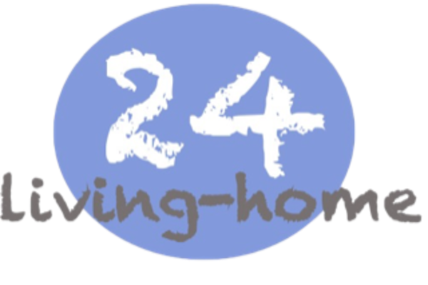 Living-Home24