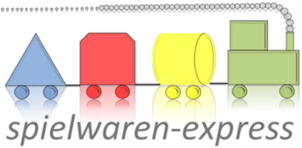 spielwaren-express
