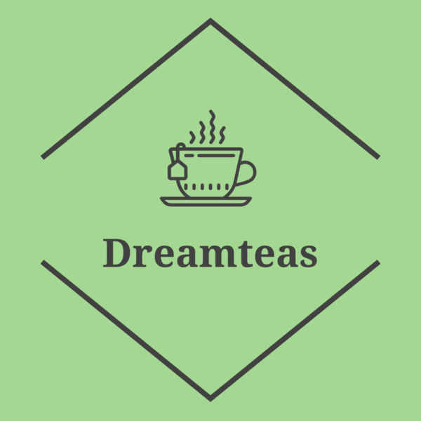 Dreamteas-Teeshop