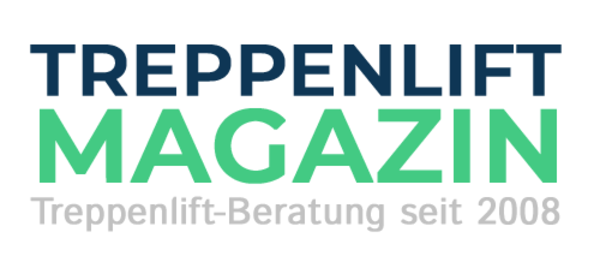 Treppenlift-Magazin.de