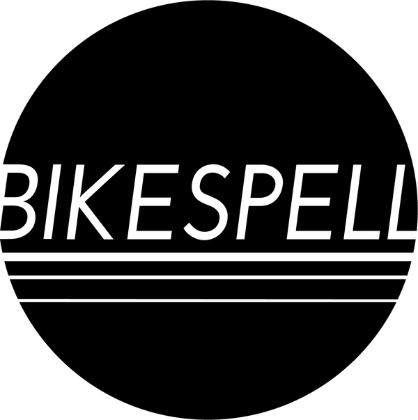 Bikespell