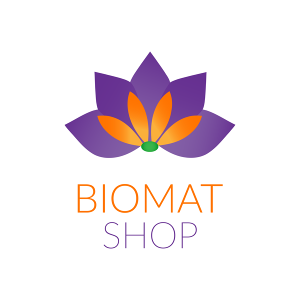 Biomat Shop 