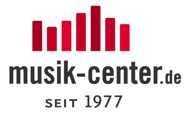 musik-center.de