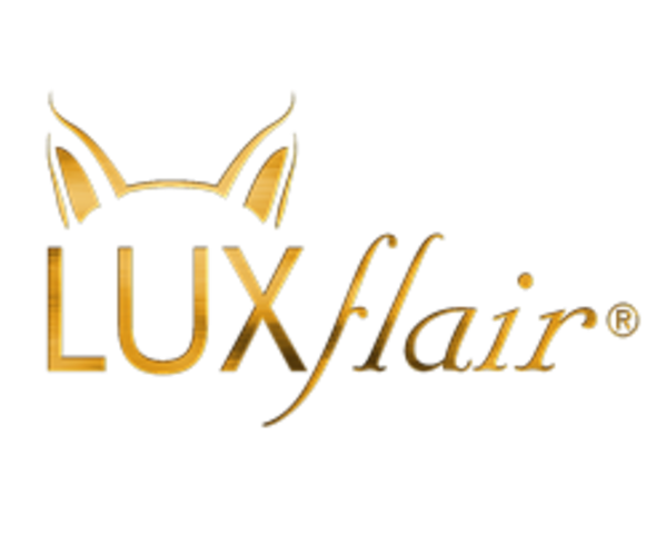 Luxflair