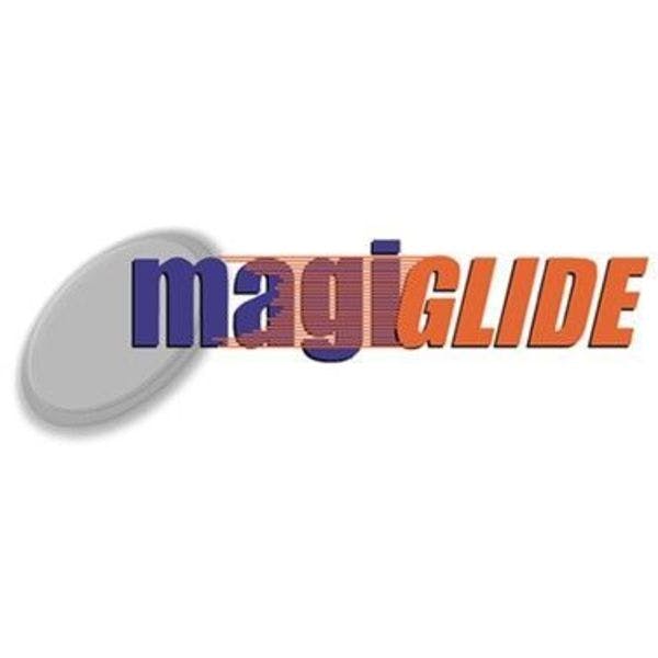MagiGlide
