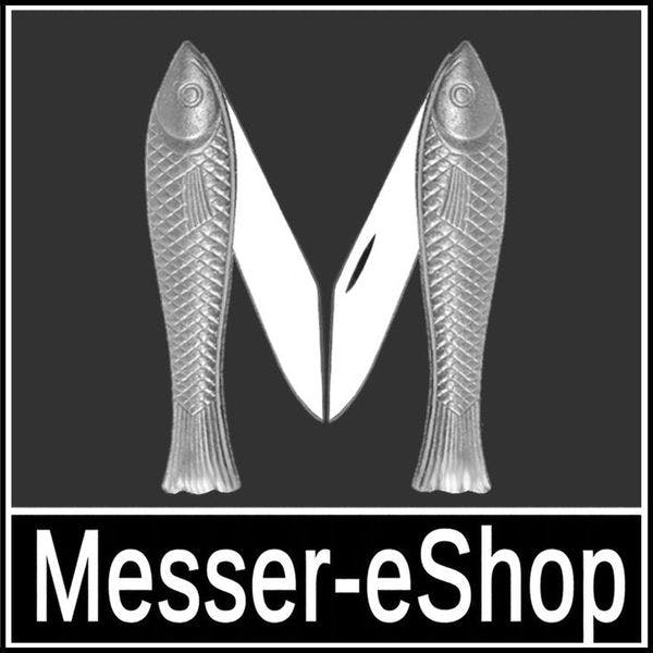 Messer-eShop