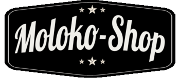 Moloko-Shop