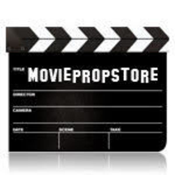 moviepropstore