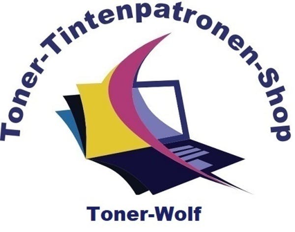 toner-wolf