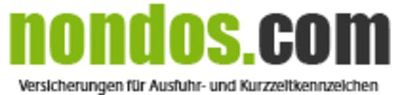 nondos.com GmbH