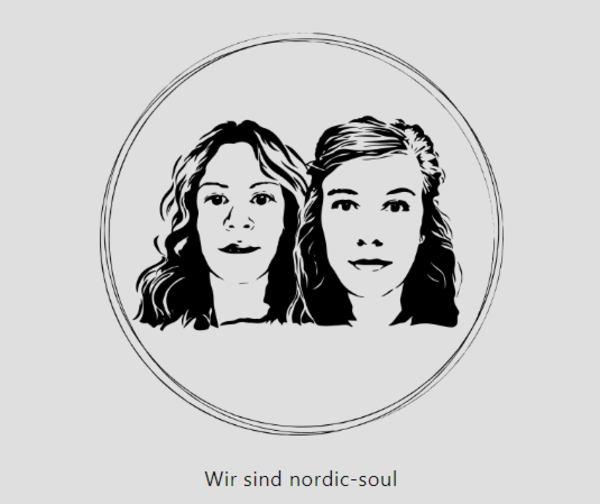 nordic-soul®