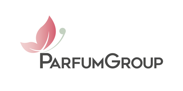 ParfumGroup