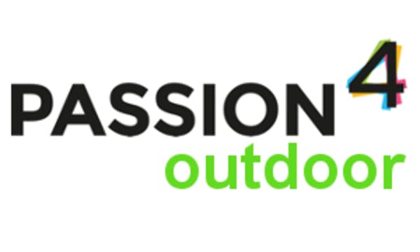 Passion4outdoor