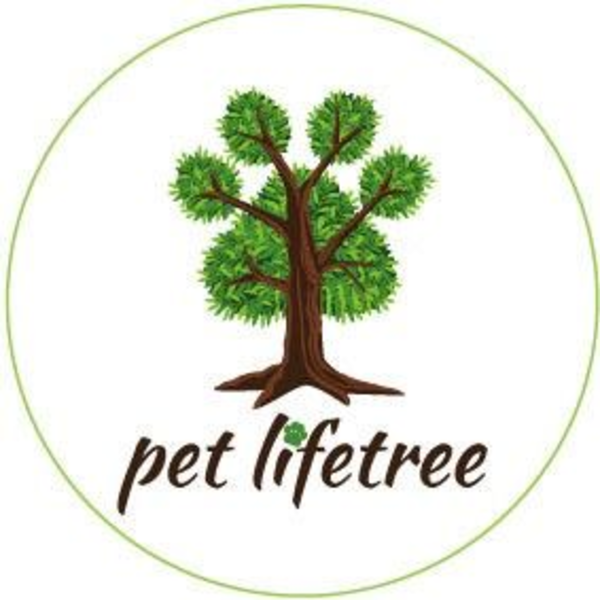 pet lifetree