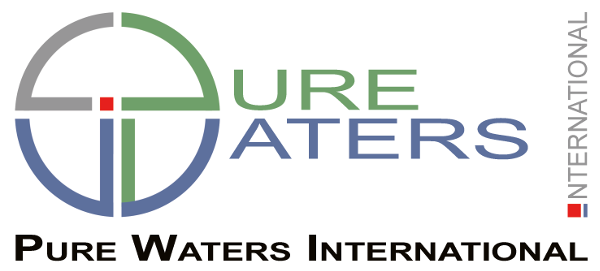 PURE WATERS