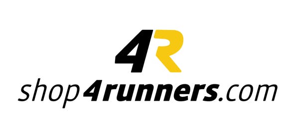 shop4runners.com