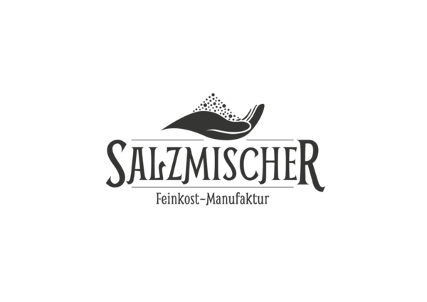 Salzmischer