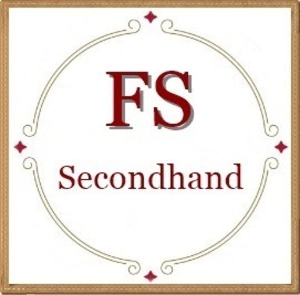 fs-secondhand