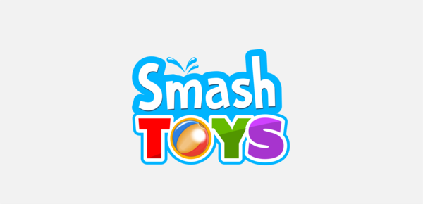 smash-toys.com
