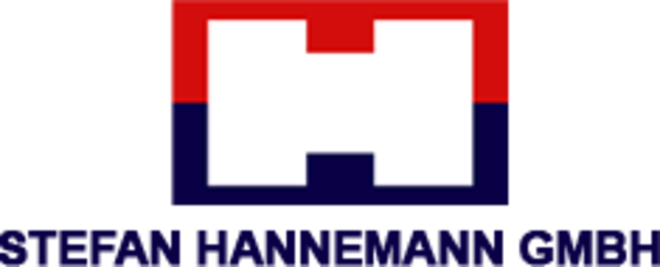 Stefan Hannemann GmbH
