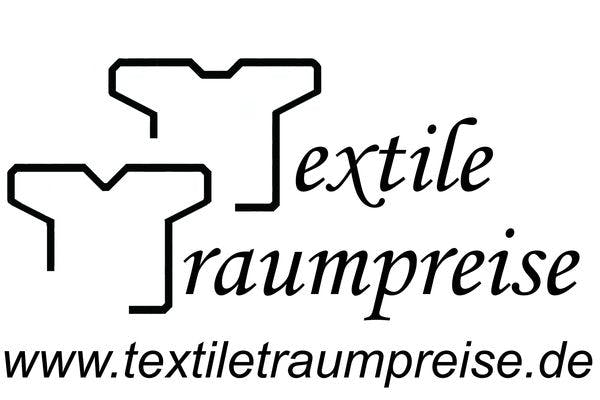 Textile Traumpreise