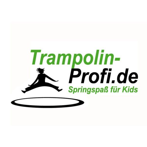 Trampolin-Profi.de