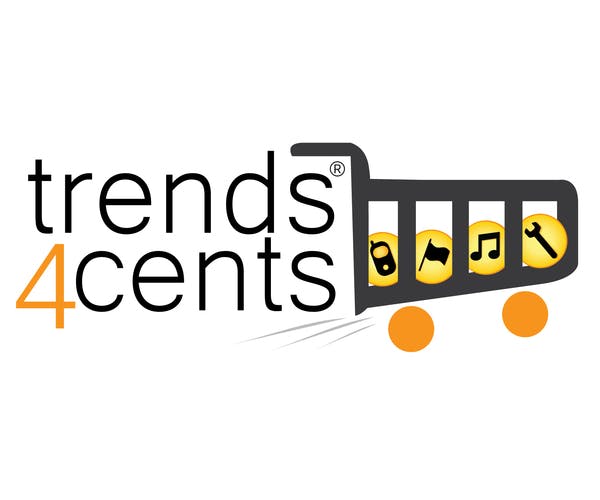 trends4cents