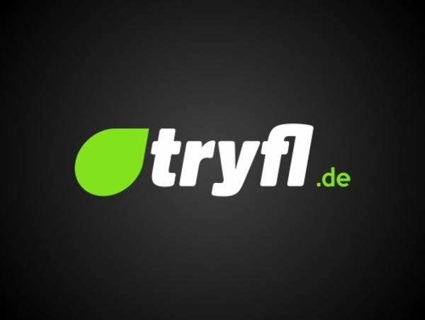 tryfl.de