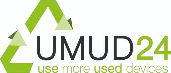 UMUD24