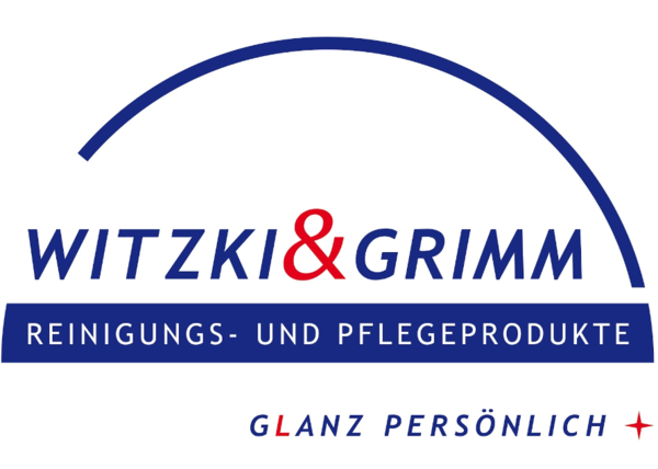 Witzki & Grimm