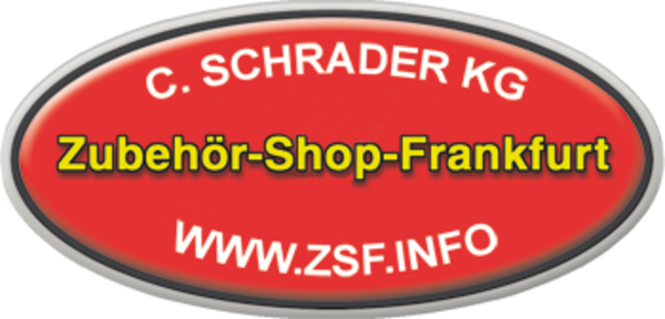 DAINESE FRANKFURT | Zubehör-Shop-Frankfurt