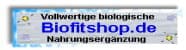Biofitshop.de