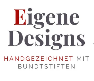 Fantasy Horse - Geschenke für Pferdefreunde