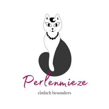 Perlenmieze