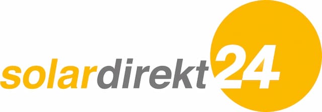 Solardirekt24