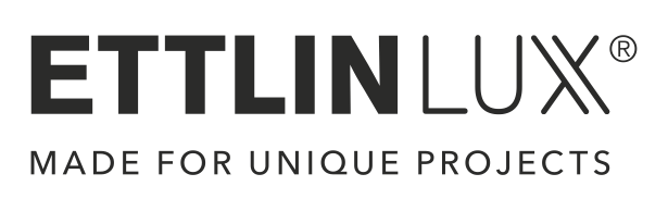 ETTLINLUX