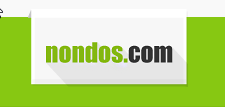 nondos.com GmbH