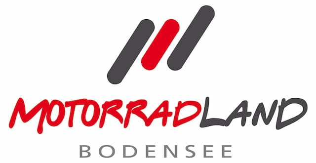 Motorradland