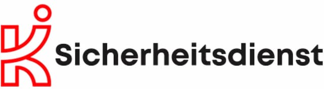 KI-Sicherheitsdienst