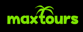 max-tours.de