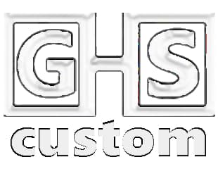 GHS-custom