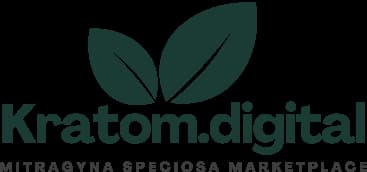 Kratom.digital