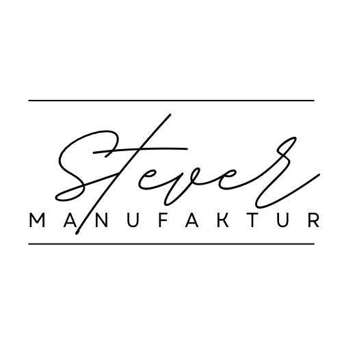 Stevermanufaktur
