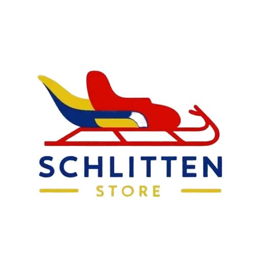 Schlitten Store