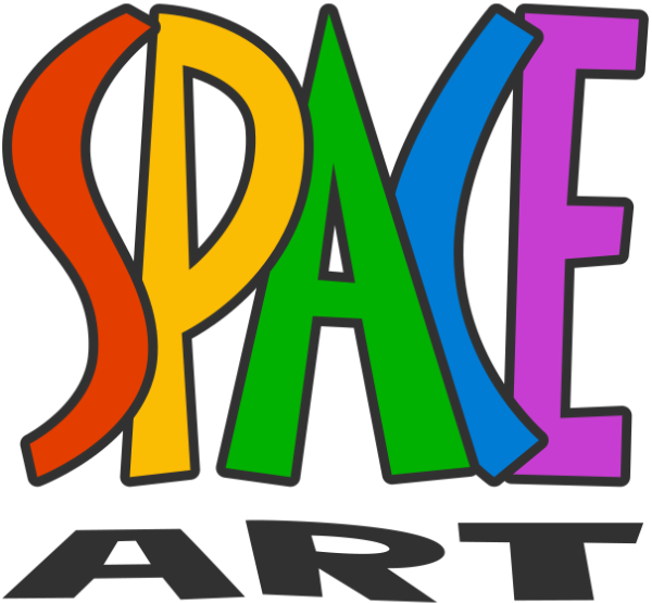 SPACEart