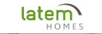 Latemhomes